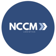 nccmlogistics